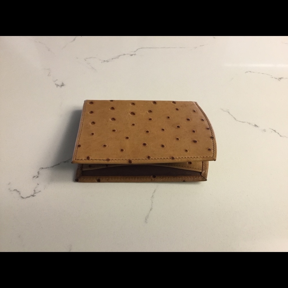 Dooney & Bourke Wallet - Picture 2 of 4